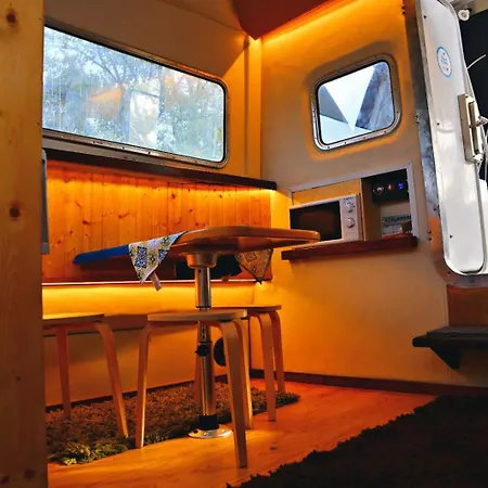 Hotel Sleepboat Luxlife Yatch OOporto Esterno foto